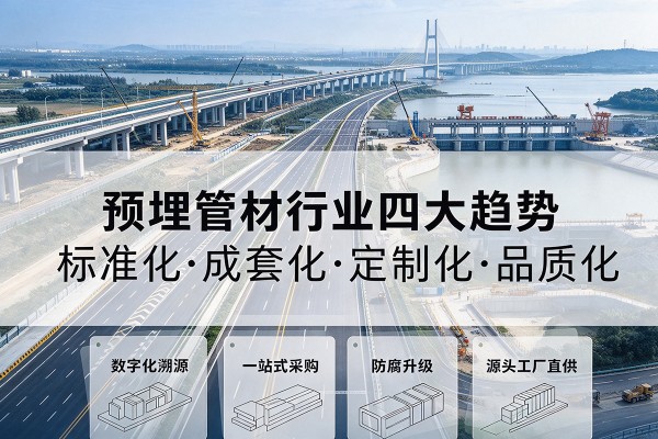 定远行业发展趋势总结