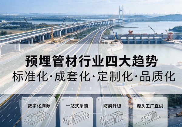 定远行业发展趋势总结